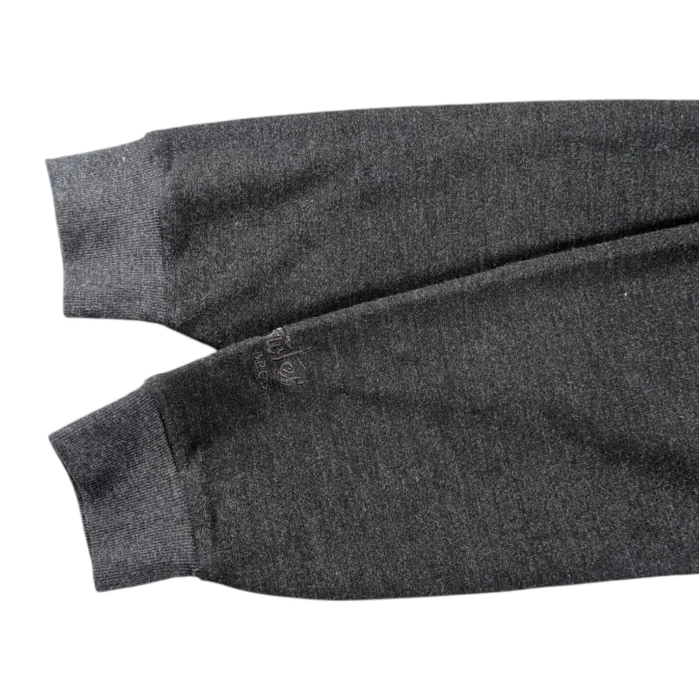 Howler Bros Shaman Zip Hoodie Jefe Jacquard Southwestern Yoke XL  F346 - Picture 7 of 10